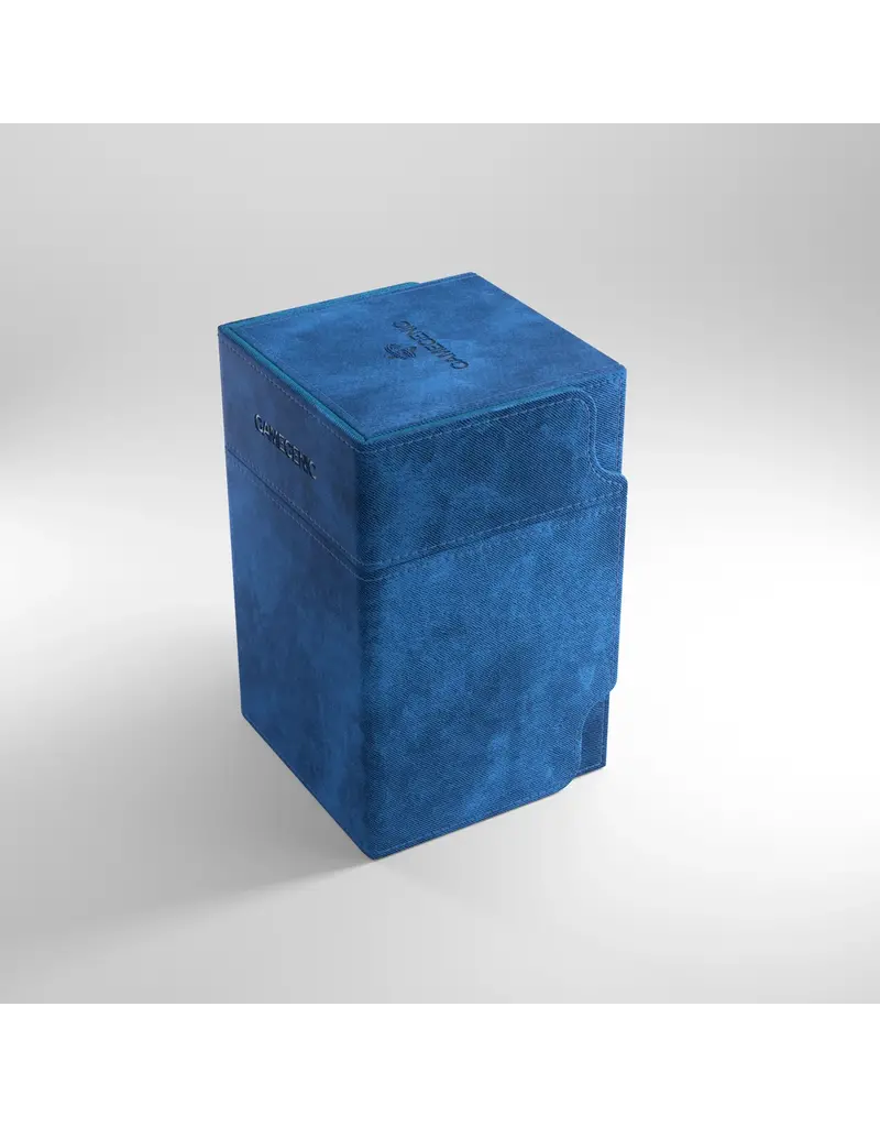 gamegen!cs DB Gamegenic Watchtower 100+ XL Blue