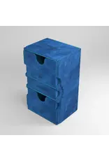 gamegen!cs DB Gamegenic Stronghold 200+ XL Blue