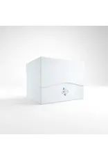 gamegen!cs Side Holder 100+ XL White