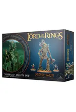 Games Workshop MESBG Treebeard Mighty Ent