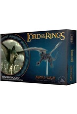 Games Workshop LOTR: Winged Nazgul