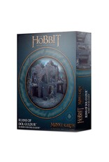 Games Workshop LOTR: The Ruins of Dol Guldur