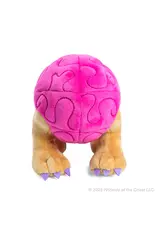 Wizkids D&D Intellect Devourer Phunny Plush