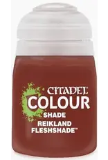 Citadel Citadel Shade Reikland Fleshshade