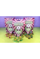 MDG Wholesale Filled Mystery Dice Sets