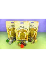 MDG Wholesale Dice of Disaster