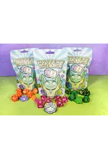 MDG Wholesale Mystery Resin Blind Bag & Pin