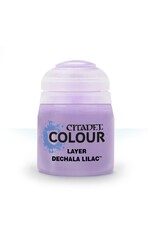 Citadel Citadel Layer Dechala Lilac