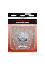 Wizkids D&D Nolzur's - Classic Beholder 90740