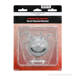 Wizkids D&D Nolzur's - Classic Beholder 90740