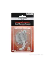 Wizkids D&D Nolzur's - Classic Ankheg 90738