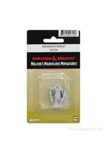 Wizkids D&D Nolzur's - Kraken Priest 90704