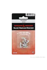 Wizkids D&D Nolzur's - Magmins 90648
