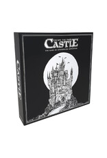 Game Night Games Escape the Dark Castle