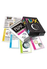 Looney Labs Fluxx  5.0