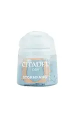 Citadel Citadel Dry Stormfang