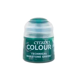 Games Workshop Waystone Green