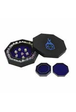 forged gaming Forged Dice Arena Assorted Colors
