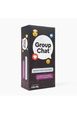 Thrilly Games Group Chat