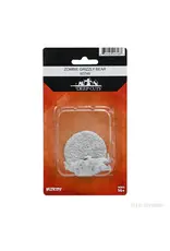 Wizkids D&D Deep Cuts - Zombie Grizzly Bear 90746