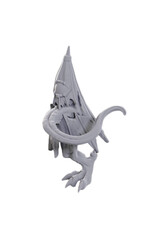 Wizkids D&D Deep Cuts - Kasa-Obake 90745