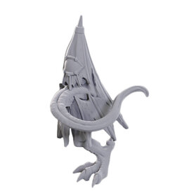 Wizkids D&D Deep Cuts - Kasa-Obake 90745