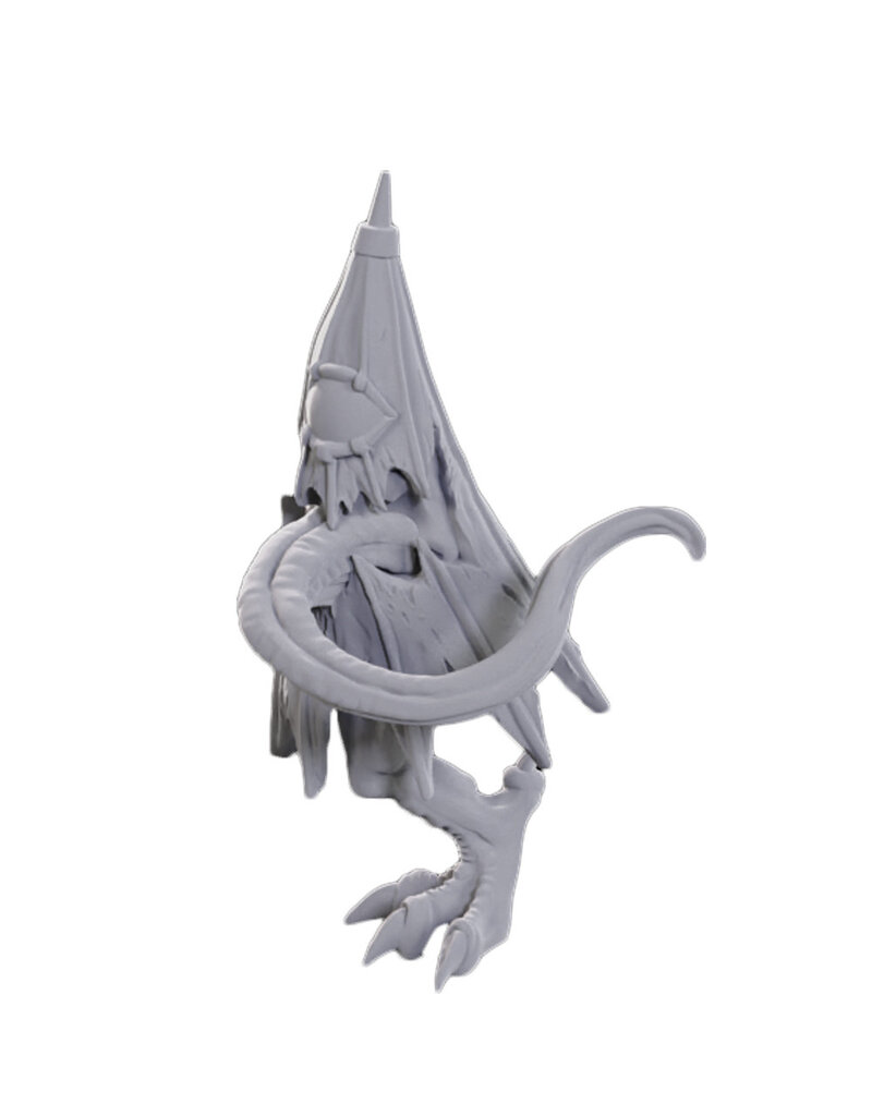 Wizkids D&D Deep Cuts - Kasa-Obake 90745
