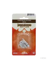 Wizkids D&D Deep Cuts - Hobgoblin Soldier 90744