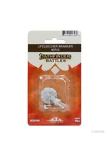 Wizkids D&D Deep Cuts - Lifeleecher Brawler