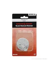 Wizkids D&D Nolzur's - Wastrilith 90684