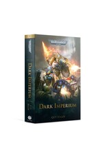 Games Workshop WHBL Dark Imperium