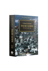 Games Workshop WHBL Horus Heresy: False Gods
