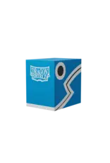 arcane tinman DB Dragon Shield Double Shell 150+ Blue