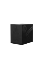 arcane tinman DB Dragon Shield Double Shell 150+ Black