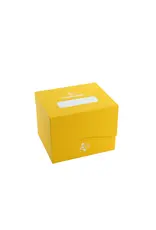 gamegen!cs Side Holder 100+ XL Yellow