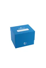 gamegen!cs Side Holder 100+ XL Blue