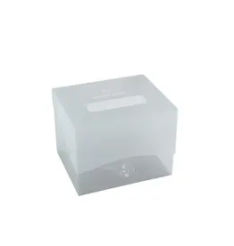 gamegen!cs Side Holder 100+ XL Clear