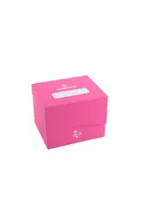 gamegen!cs Side Holder 100+ XL Pink