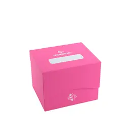 gamegen!cs Side Holder 100+ XL Pink