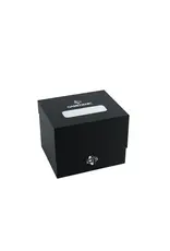 gamegen!cs Side Holder 100+ XL Black