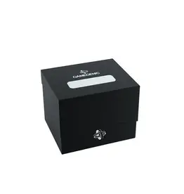 gamegen!cs Side Holder 100+ XL Black