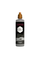 The Army Painter Army Painter Satin Varnish