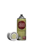 The Army Painter Colour Primer Skeleton Bone
