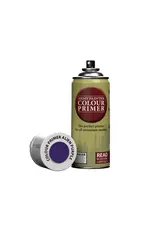The Army Painter Colour Primer Alien Purple