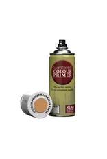The Army Painter Colour Primer Barbarian Flesh