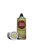 The Army Painter Colour Primer Necrotic Flesh