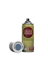 The Army Painter Colour Primer Wolf Grey