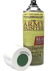 The Army Painter Colour Primer Greenskin