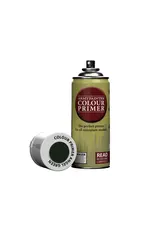 The Army Painter Colour Primer Angel Green