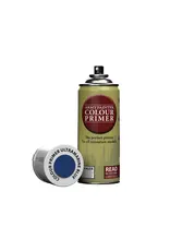 The Army Painter Army Painter Colour Primer Ultra Marine Blue